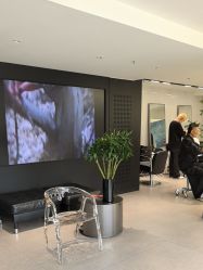 -付军剪艺JF ProSalon