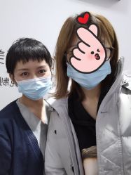 -和颜一美轻医美连锁