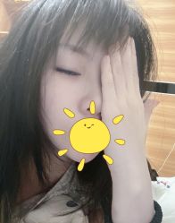 -杭州海亮医院 · 禾芸嘉医美中心
