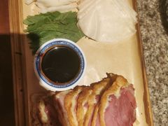 -南京大牌档(壹方天地店)