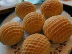 -新兴家喻酒家·羊城名宴(昌岗店)