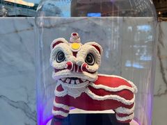 -视博茶点(美狮美高梅店)