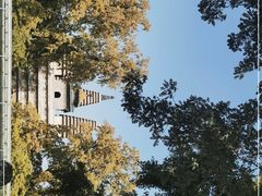 -北京石刻艺术博物馆(五塔寺)