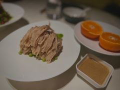 -四季民福烤鸭店(外滩外白渡桥店)