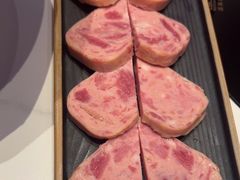 -世博源公馆·本帮融合菜·主题包厢·江景餐厅