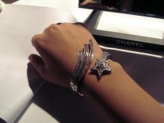 -CHANEL(恒隆广场店)