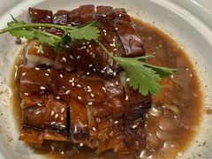 -粤香楼(新光里店)