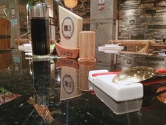 -云天楼国鼎喜宴中心(国鼎店)