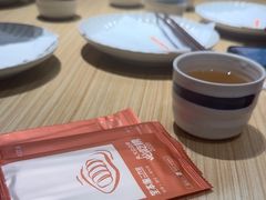 -堂本家·二代目·炸猪排(Express东海店)