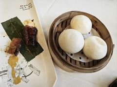 -寻味顺德·顺峰山庄(大良店)