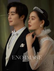 -伊诺摄影(徐州优选店)