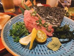 -角落里(中山公园店)