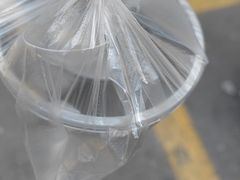 -喜盈门保健甜品店