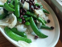 -阿西娅·西北妈妈拿手菜·清真(西关店)