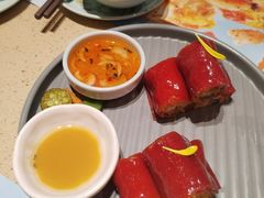 -点都德(汇盈广场店)