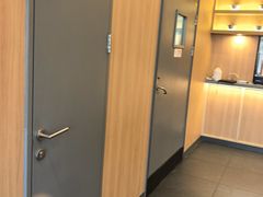 -吉野家(顺义站前北街店)