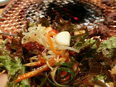 -王妃家(明洞中央店)