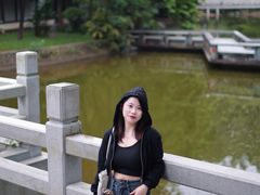 -深圳国际园林花卉博览园