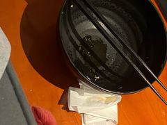 -华夏良子·足道SPA艾灸(翠微店)
