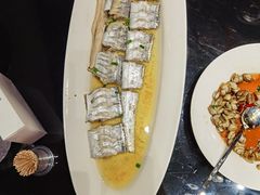 -高佳庄·舟山海鲜(海景旗舰店)