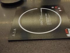 -牛New寿喜烧(闵行龙湖天街店)