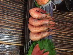 -平成屋· Late Night 食堂(四川北路店)