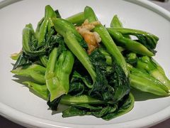 -陶兰居·手工点心·粤菜(圆融时代广场店)