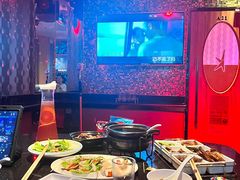 -纯K(西湖店)
