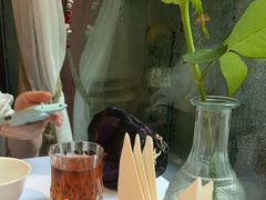 -杭州新新饭店·1913餐厅