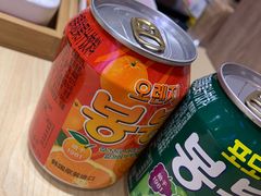 -韩香福脊骨汤锅(上杭路店)