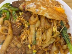 -钢阳酸菜红烧牛肉面(季乐路店)