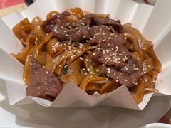 -点都德(奥体印象城店)