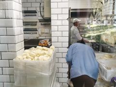 -食膳公园包子铺(烈士公园店)