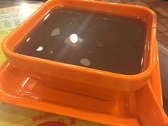 -顺记冰室(宝华路店)