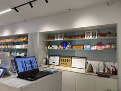 -常州现代口腔门诊部