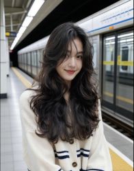 -BEAUTY HAIR GANO