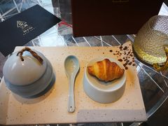-三间愈舍·Triple Spa(重庆IFS国金中心店)