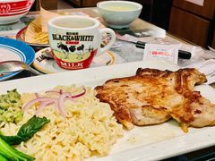 -敏华冰厅(天河城店)