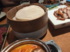 -德香苑脆皮烤鸭·经典(爱融荟城店)