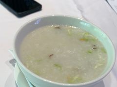 -南宁荔园维景国际酒店·荔园中餐厅