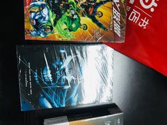 -当当书店(南百·MMGO店)