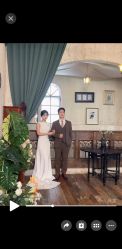 -北遇映画PHOTO GRAPHY STUDIO