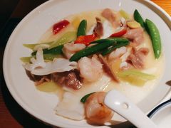 -宋小谨(惠安禹洲店)