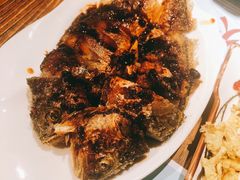 -胡桃里音乐酒馆(环亚凯瑟琳广场店)
