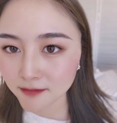 -babiline芭比莱恩半永久纹眉纹唇发际线