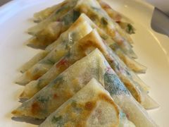 -江南大院松鼠桂鱼(奉贤宝龙店)