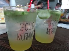 -三小姐咖啡店西餐下午茶(太平门直街店)