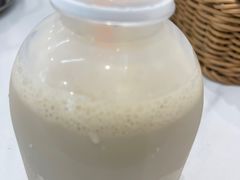 -张妈台式锅烧(深大店)