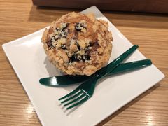 -星巴克(天津佛罗伦萨小镇店)