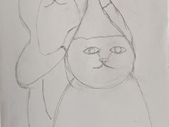-信马画室 成人零基础到个人创作画室(亚运村店)